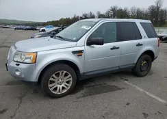 SALFS24NX8H021613: 57171825
