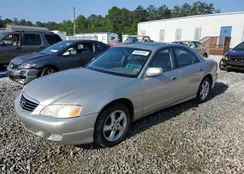 JM1TA221321733412: 56665395