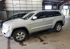 1C4RJFAG6CC296793: 56276805