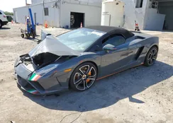 ZHWGU6AU7DLA12927: 55624325