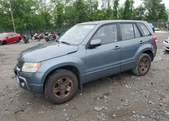 JS3TD941484103615: 56634065