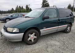 4M2XV11T0XDJ36155: 57083065