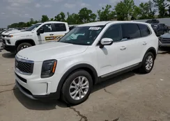 5XYP2DHC0LG049888: 56166425