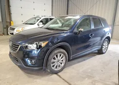 JM3KE4CY7G0916341: 57561035