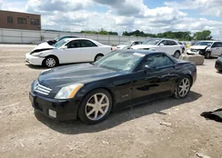 1G6YV36A965601654: 58758005