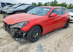 KMHHT6KD8AU024453: 56606045