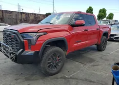 5TFJA5DB3NX004830: 56588215