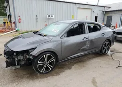 3N1AB8DV8LY256550: 58004515