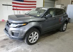 SALVP2BG4GH153704: 68813845