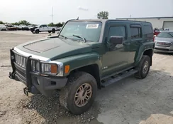 5GTDN136768126903: 58035335