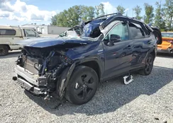 4T3EWRFV8LU004230: 55641345