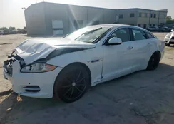 SAJWA1GT4EMV60053: 57643005