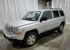 1C4NJPBA4CD724577: 55597375