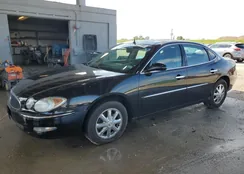 2G4WD562751311193: 56589965