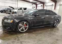 WAU43AFD5HN005666: 58791885