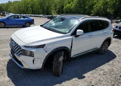 5NMS5DA1XPH000851: 55923105