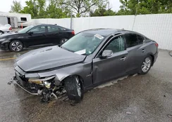 JN1AV7AR7EM703139: 55224905