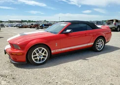 1ZVHT89S185135500: 58160015