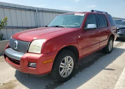 4M2EU488X6UJ07399: 50192415