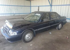 JH4KA4661LC029081: 56427585