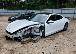 WP0AA2Y11NSA11338: 55321225