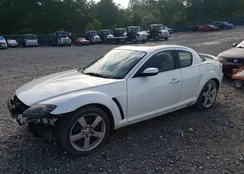 JM1FE173160202839: 56351395