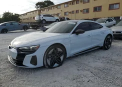 WAUBHBFW1R7901503: 55103895