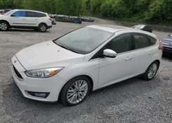 1FADP3N23JL288255: 58693025