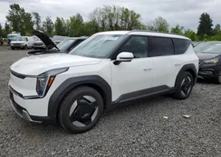 KNDAFFS5XR6019180: 56512755