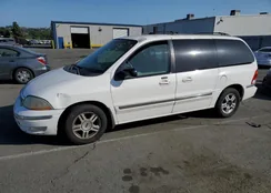 2FMZA52402BA97750: 55624895