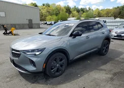 LRBFZMR44PD152913: 55664765