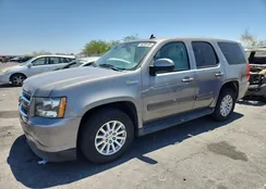 1GNSCDEJ9CR235643: 59236155