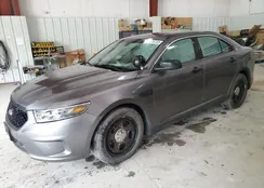 1FAHP2MK7FG107770: 55876155