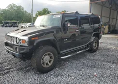 5GRGN23U66H116855: 56010175