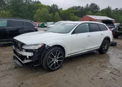 YV4A22NLXH1008168: 57070745