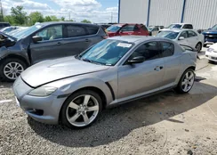 JM1FE173450141372: 55588025