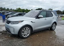 SALRR2RV9JA071841: 57909925