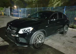 4JGED6EBXKA135910: 57368365