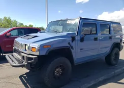 5GRGN23U33H144964: 56142025