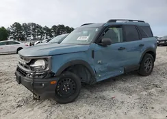 3FMCR9B68MRA77094: 56340095