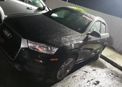 WA1BFCFS2GR021871: 56074205