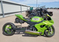 JS1GT76AX62113122: 57848215