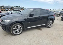 5UXFG8C55DL591702: 55481265