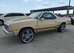 3GCCW80H8GS916332: 58666075