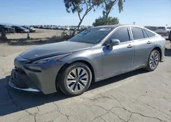 JTDAAAAA6NA007566: 54698485