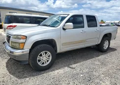 1GTJTCDE3A8118842: 65800925