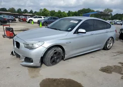 WBASN2C54DC202659: 57502915