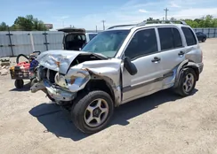 2S3TE62V446100708: 57472595