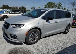 2C4RC1S7XRR126898: 56998225