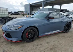 JN1BZ4CH0RM360854: 55534695